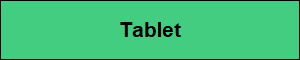 Button Tablet