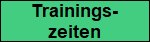 Button Trainingszeiten