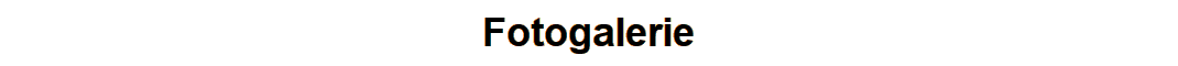 Fotogalerie