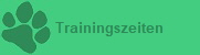 Trainingszeiten
