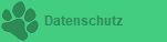 Datenschutz