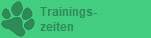 Trainings-
zeiten