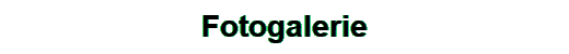 Fotogalerie