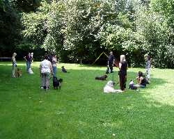 Foto_Galerie_BGVP_01_250x200