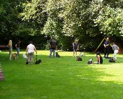 Foto_Galerie_BGVP_02_250x200