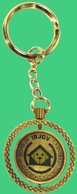 Foto_Galerie_LAZ_Bronze_250x625