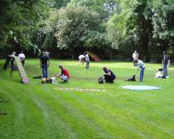 Foto_Galerie_Welpen_03_250x200