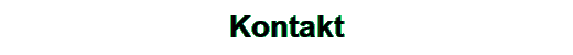 Kontakt
